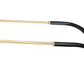 TF1159B 6021 Pale Gold