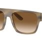Drifter RB0360S 140551 Green