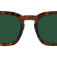 DB 7076/S 086 QT Havana