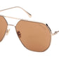 Gilles-02 FT0852 28E
