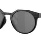 HSTN Metal OO9279 01 Black