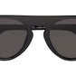 Stealth Black