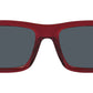 Warren RB4396 667987 red