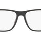 PH2257U 5001 Black