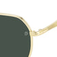DB 1128/G/S 06J QT Gold Havana
