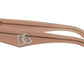 DG 3374 3411 Brown