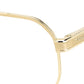 1135 J5G Gold