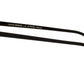 Forman L.A OV5414SU black/362 gradient
