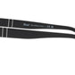 PO3305S 95/31 black