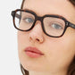 Lazarus Optical 3627