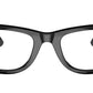 Wayfarer Optics RB5121 2000