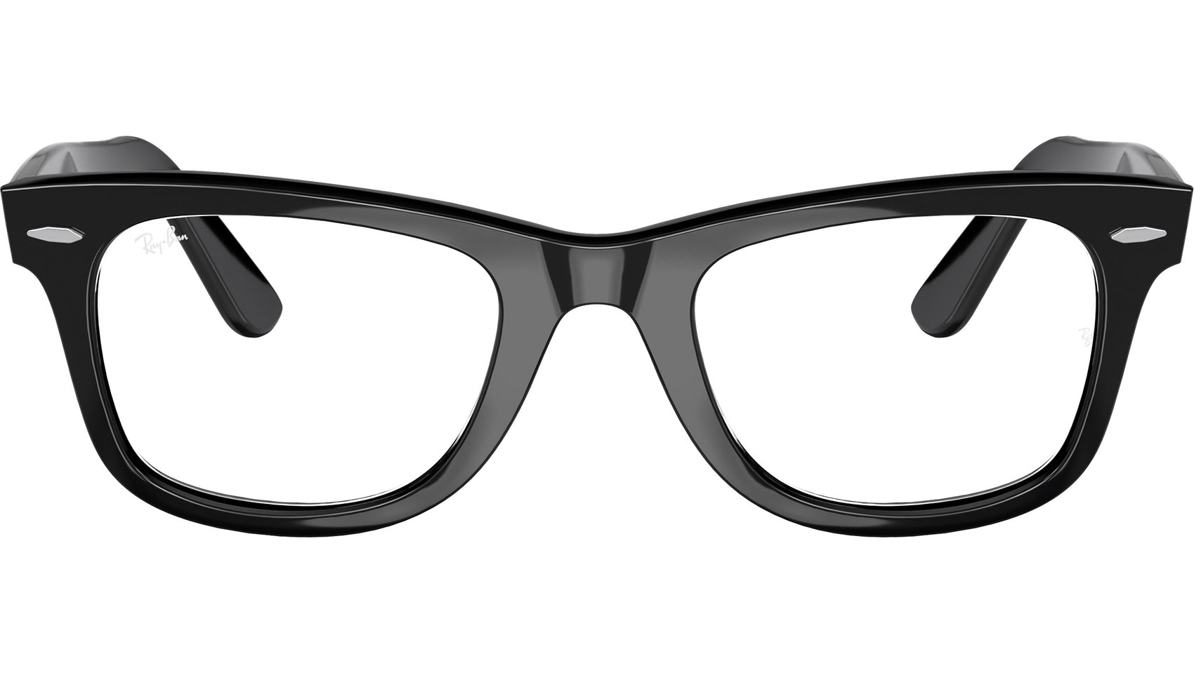 Wayfarer Optics RB5121 2000