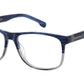 8889 HVE Blue Horn Grey