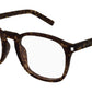 SL 818 OPT 002