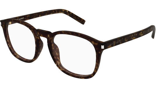 SL 818 OPT 002