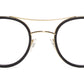 Platone 102-01S