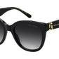 MARC 885/S 807 9O