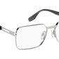 MARC 783 0IH