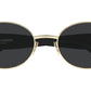 SL M919 001