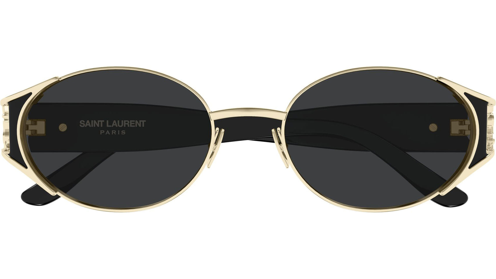 SL M919 001