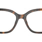 Bierzo MK4140U 3006 Dark Tortoise