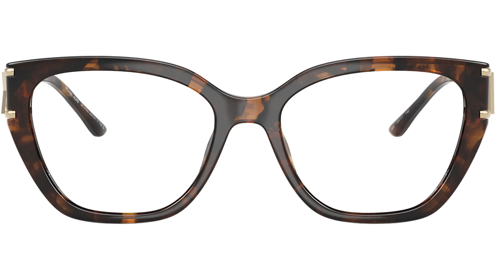 Bierzo MK4140U 3006 Dark Tortoise