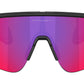 Stunt Devil OO9517 02