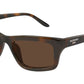 BB0527S 002