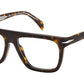 DB 7096 086 havana