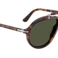 PO0202S 24/31 Havana