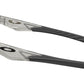 Versafuse SS OX8199D 03