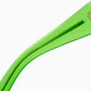 BRUTAL NO.2 47O green