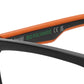 PLD D548 RC2