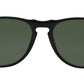 PO9649S black green