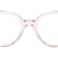 9298 Optical 06 Nude Pink