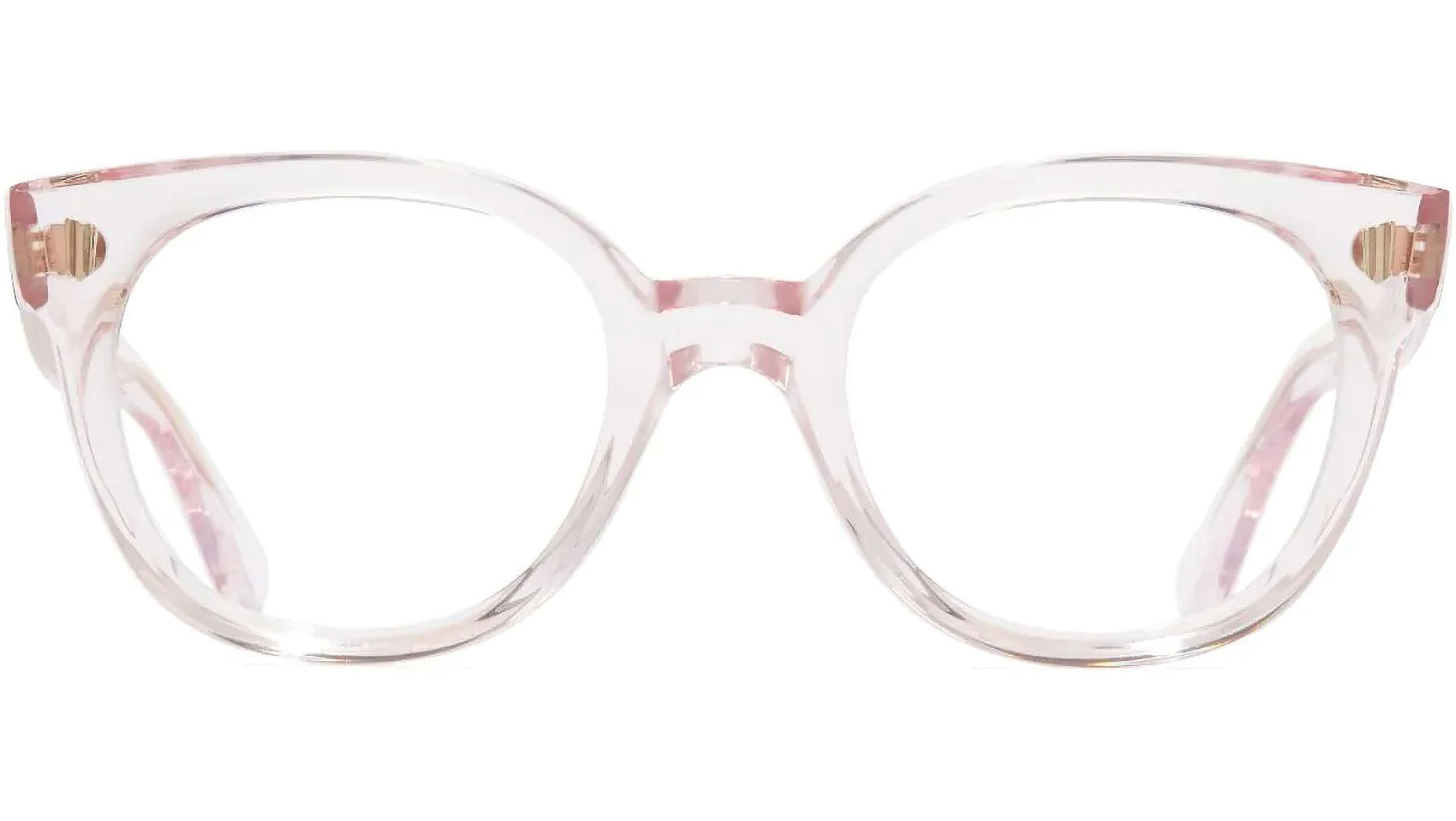 9298 Optical 06 Nude Pink