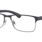 EA1052 3155 Blue