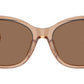 RA5324U 582673 Brown