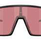 Sutro OO9406 D3