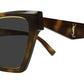 SL M103 RIM 001