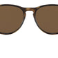 Izzy For Kids RJ9060S tortoise gunmetal