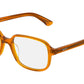 Numero 05 Orange