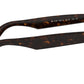 Original Wayfarer Classic RB2140 brown tortoise polarized