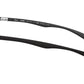 Liteforce RB4179 601S9A matte black