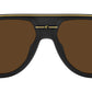 C SPORT 09/S 003 70