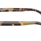 AR 8244 6301B1