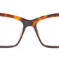 Style 67 Havana