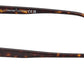 FT6120-B 052