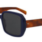 ME633S 414 blue