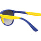 RJ9077S 71328G Blue